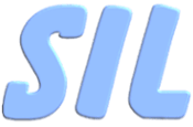 Sil Logo